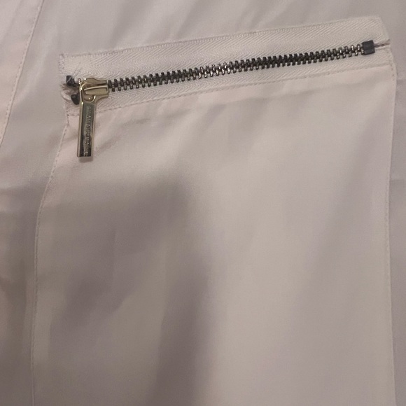 Blouse - Picture 2 of 5